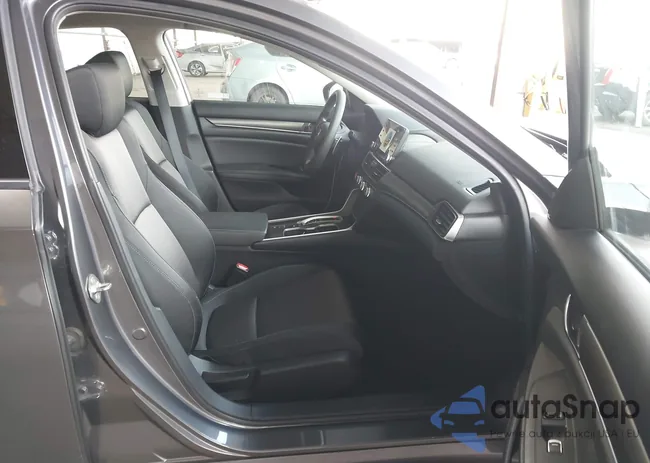 1HGCV3F13KA003960: 44187249