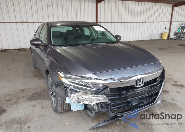 1HGCV3F13KA003960: 44187249