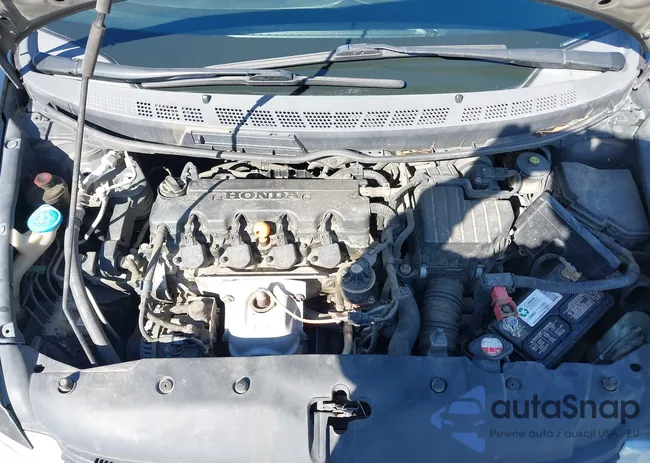 19XFA16619E028984: 44187250