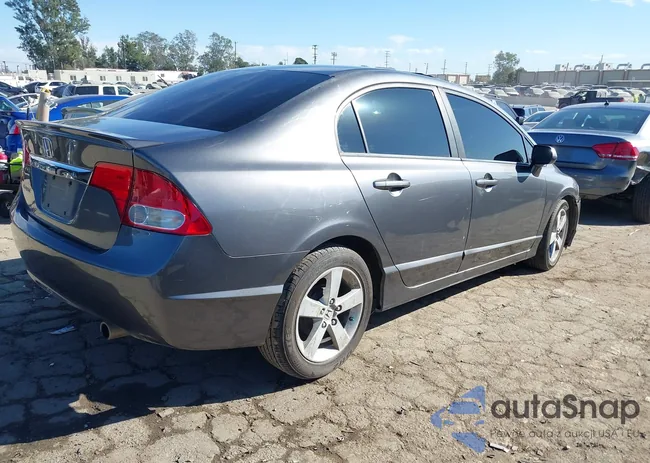 19XFA16619E028984: 44187250