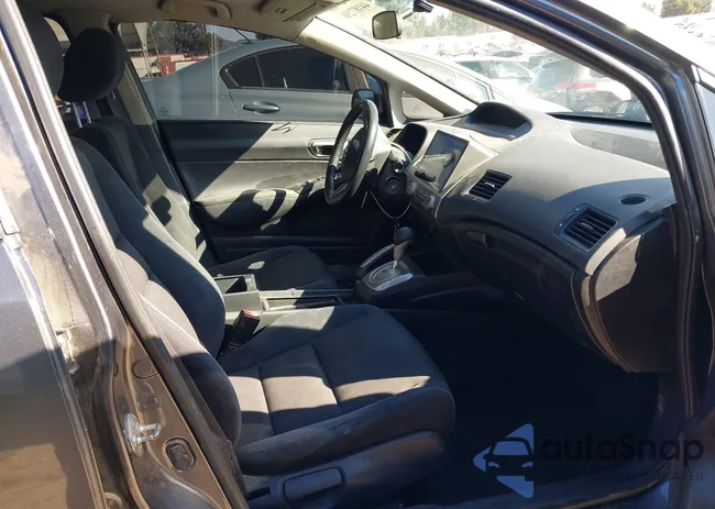 19XFA16619E028984: 44187250