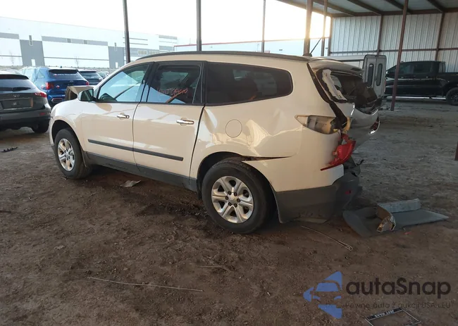 1GNKRFED8CJ136363: 44187252