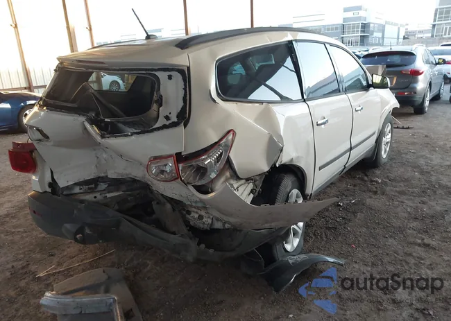 1GNKRFED8CJ136363: 44187252