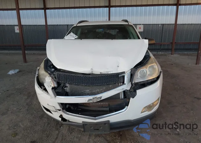 1GNKRFED8CJ136363: 44187252