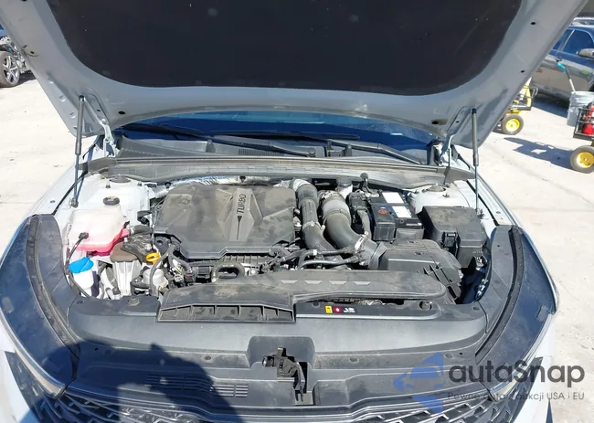 5XXG44J8XPG212752: 44187255