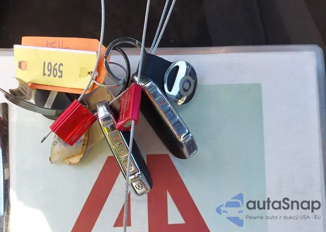 5XXG44J8XPG212752: 44187255