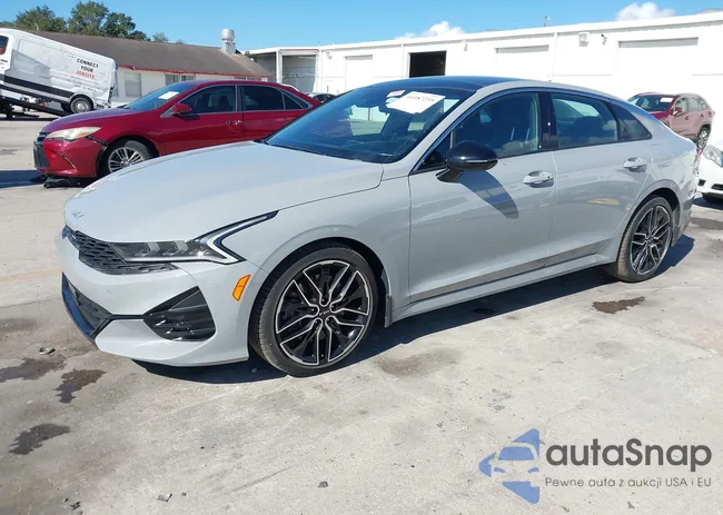 5XXG44J8XPG212752: 44187255