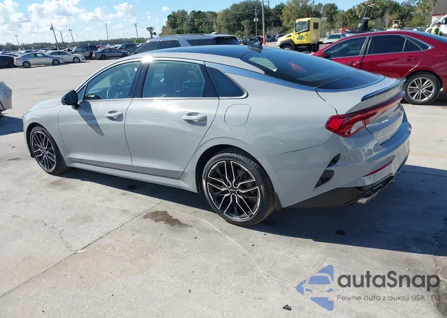 5XXG44J8XPG212752: 44187255