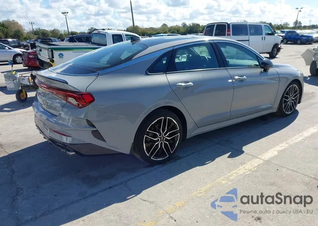 5XXG44J8XPG212752: 44187255