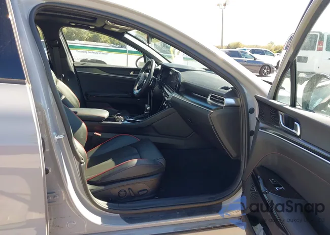 5XXG44J8XPG212752: 44187255