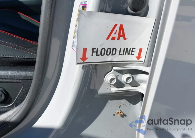 5XXG44J8XPG212752: 44187255