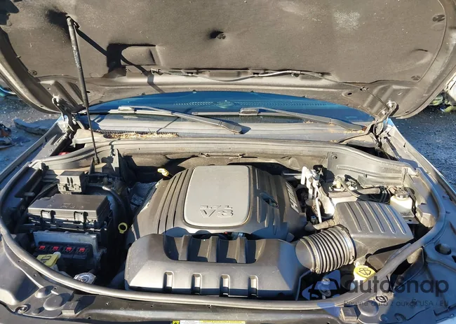 1C4RJFCT1DC614816: 44187257