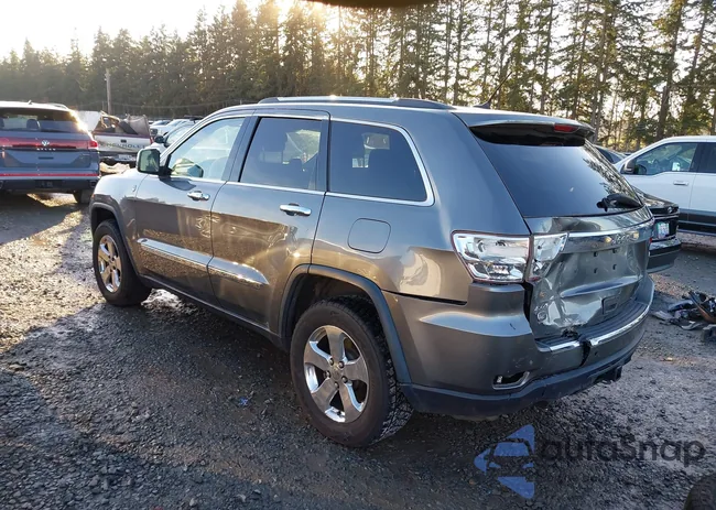 1C4RJFCT1DC614816: 44187257