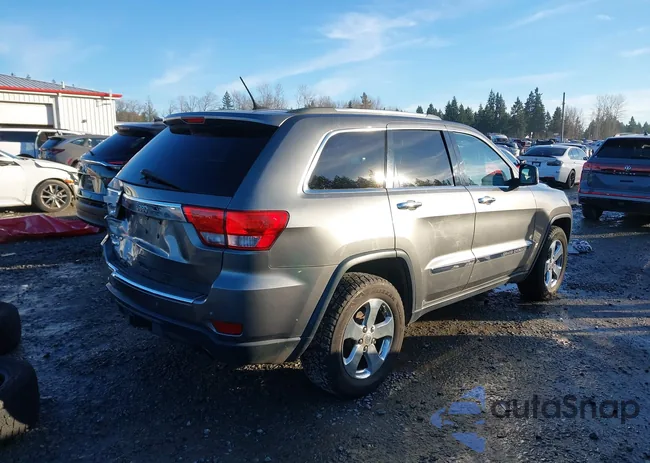 1C4RJFCT1DC614816: 44187257