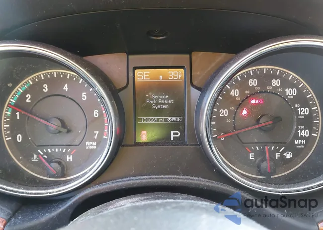 1C4RJFCT1DC614816: 44187257