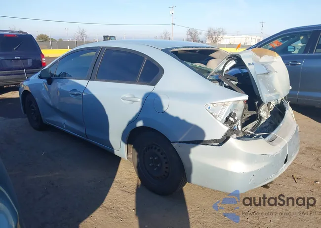 19XFB2F56CE360467: 44187258