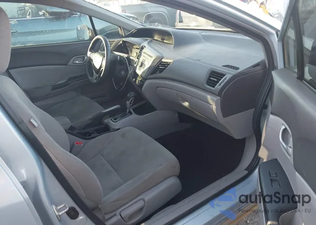 19XFB2F56CE360467: 44187258