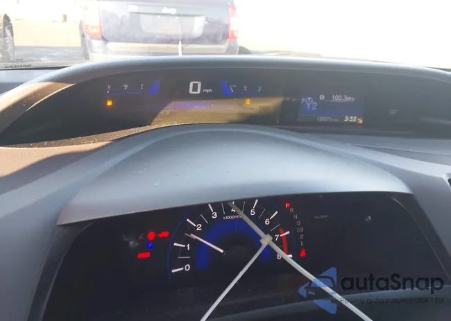 19XFB2F56CE360467: 44187258