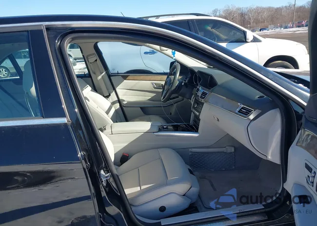 WDDHF5KB7GB170356: 44187260