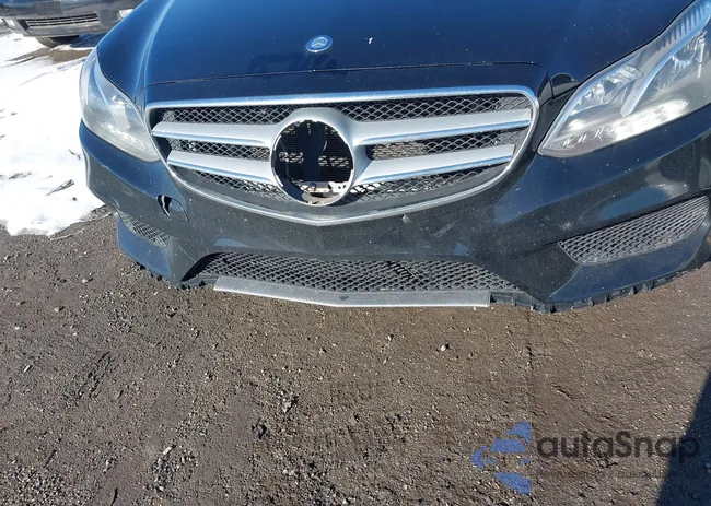 WDDHF5KB7GB170356: 44187260