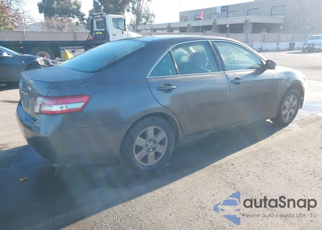 JTNBB46KX73022854: 44187262