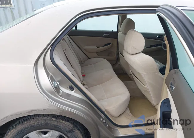 JHMCM56344C019167: 44187269