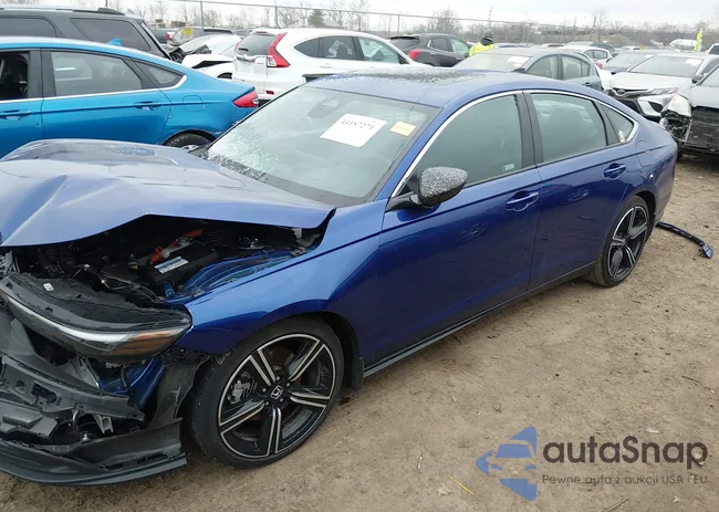 1HGCY2F56RA053105: 44187271