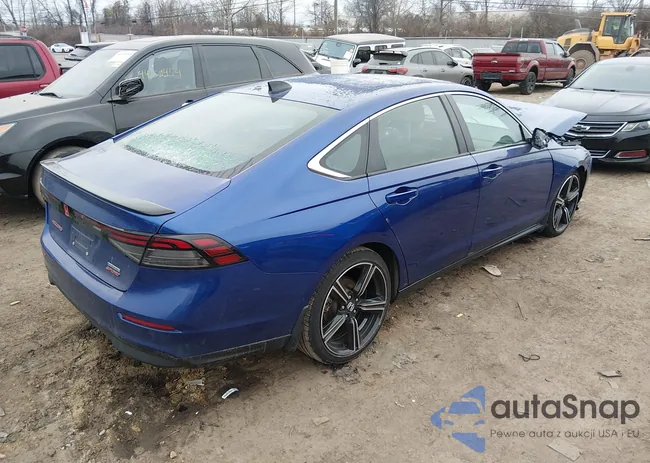 1HGCY2F56RA053105: 44187271