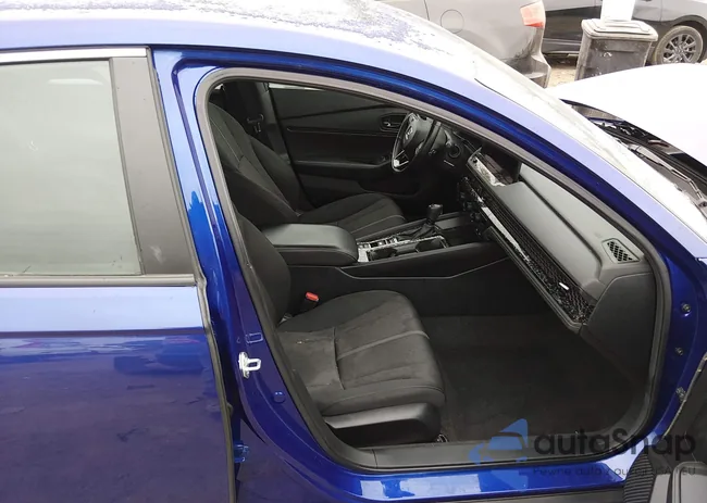 1HGCY2F56RA053105: 44187271