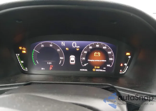 1HGCY2F56RA053105: 44187271