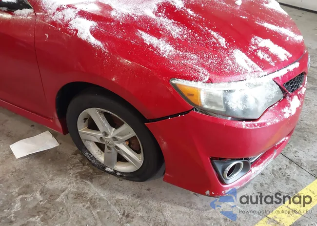 4T1BF1FK3DU657147: 44187272