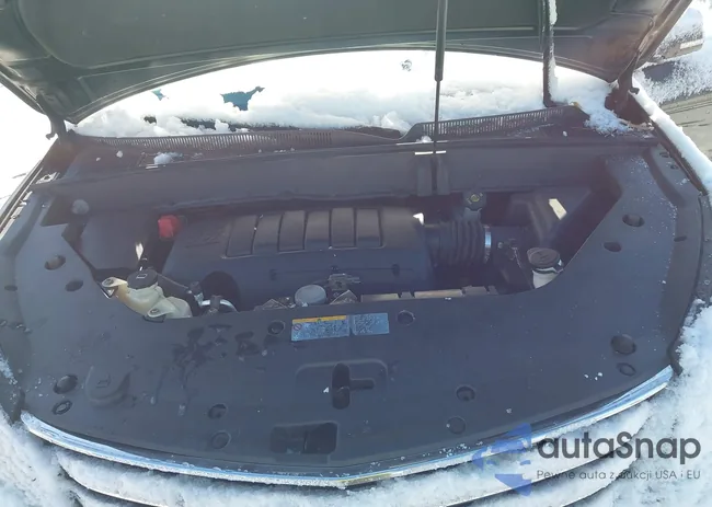 1GNKVGKD0HJ102642: 44187276