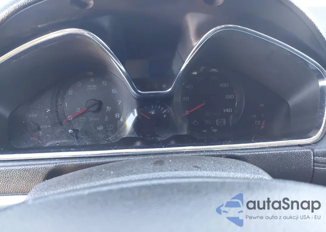 1GNKVGKD0HJ102642: 44187276