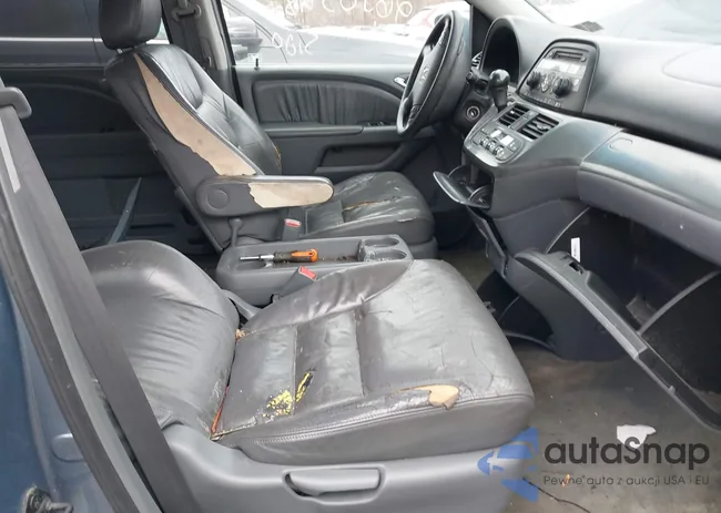 5FNRL386X5B034545: 44187277