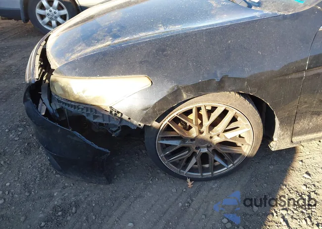 1HGCS1B34BA001199: 44187279