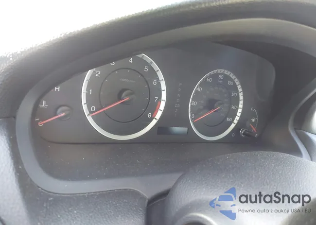 1HGCS1B34BA001199: 44187279