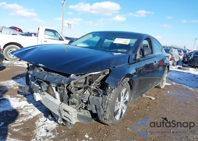 1N4BL4BV4LC126600: 44187281