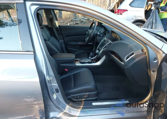 19UUB1F30FA005755: 44187285