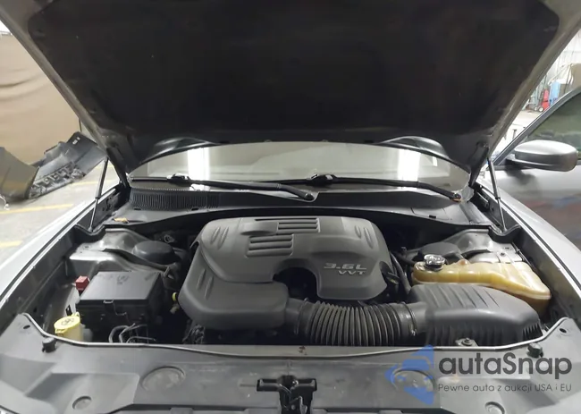 2C3CDXBG8CH281344: 44187286