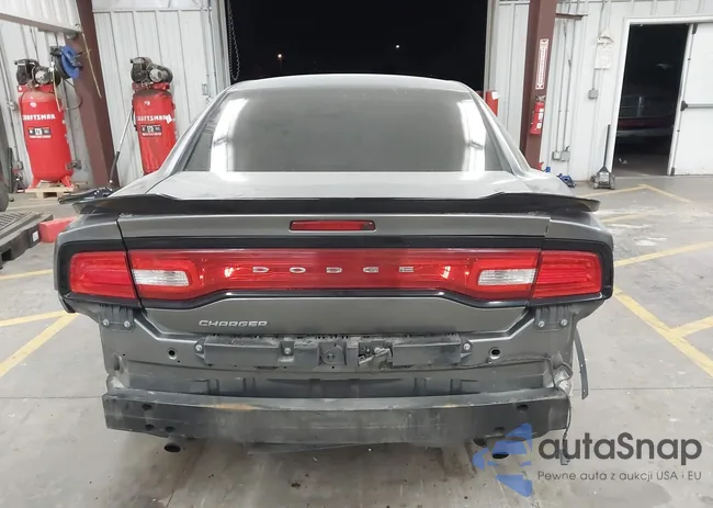 2C3CDXBG8CH281344: 44187286