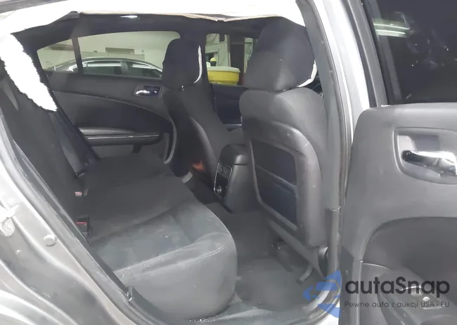 2C3CDXBG8CH281344: 44187286