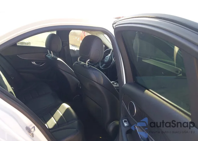 55SWF4JB7GU101711: 44187287