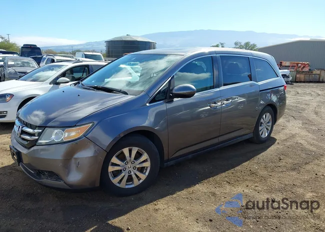 5FNRL5H68FB037568: 44187291