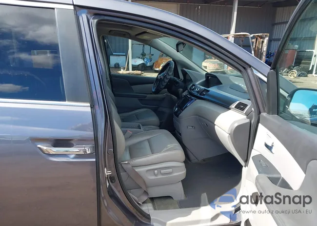 5FNRL5H68FB037568: 44187291