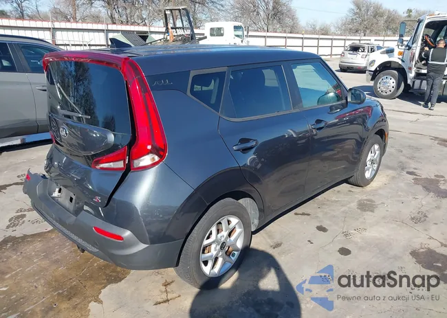 KNDJ23AU2M7786592: 44187293