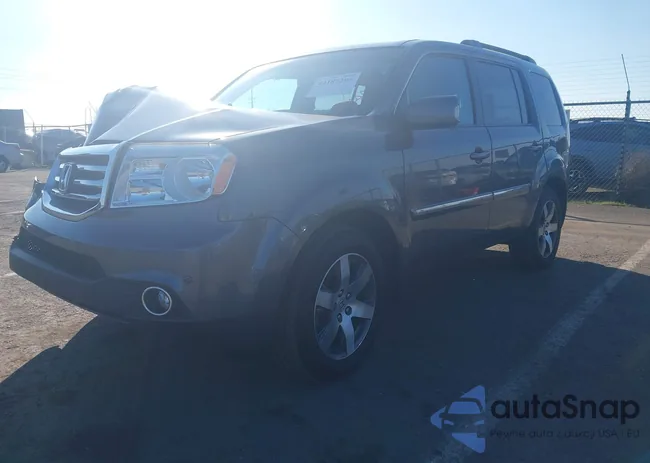 5FNYF4H98EB009386: 44187295