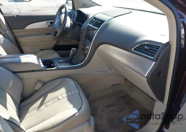 2LMDJ6JK8BBJ21555: 44187297