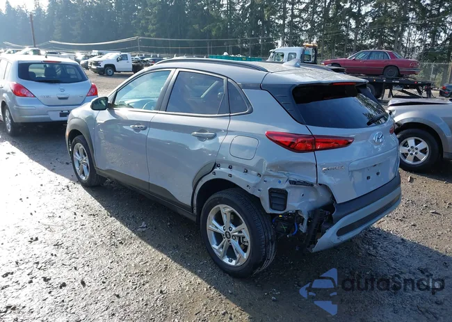 KM8K6CAB4PU967024: 44187298