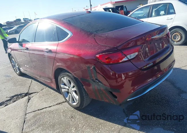 1C3CCCAB9FN632758: 44187304