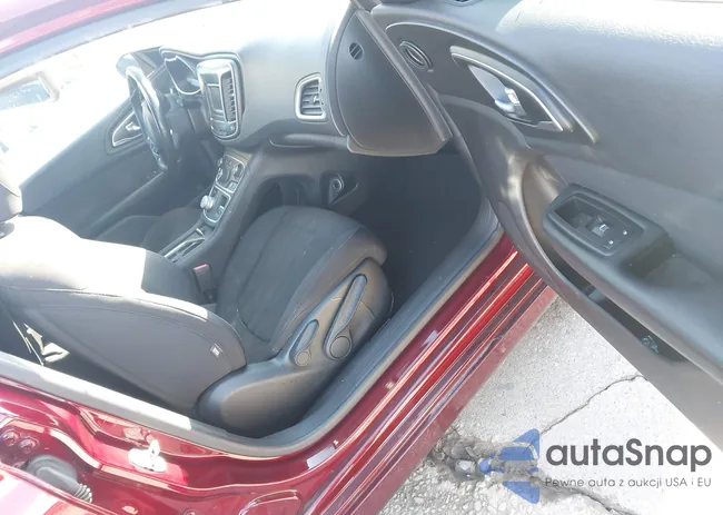 1C3CCCAB9FN632758: 44187304